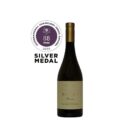 Divai Reserva Branco