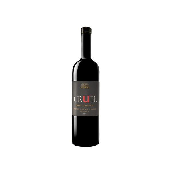 Cruel Private Collection Tinto