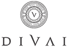Divai