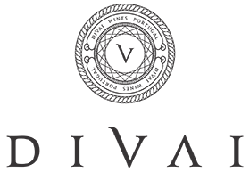 divai.pt logo