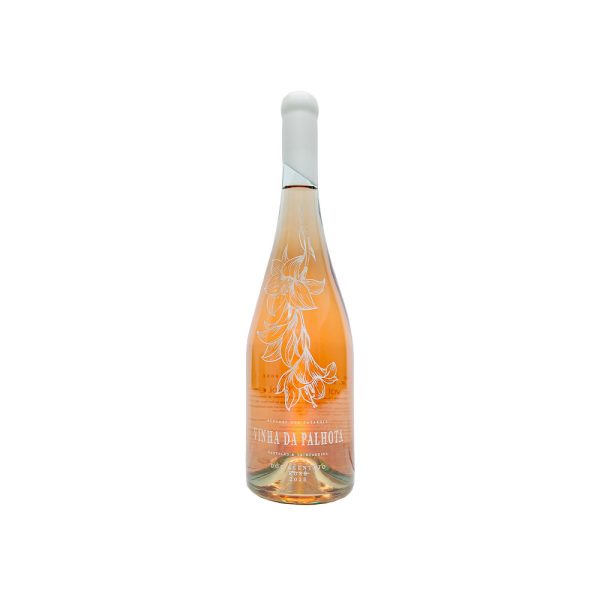 Vinha da Palhota Rosé